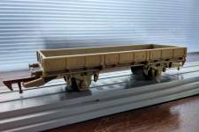 jep_sncf_plat2_plastique_gris_6191.jpg jep_sncf_plat2_plastique_gris_6191.jpg