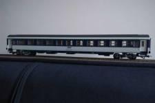 jouef_sncf_couchettes_corail_2cl_b10c10ux_5366.jpg jouef_sncf_couchettes_corail_2cl_b10c10ux_5366.jpg