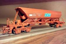 jouef_sncf_tremie4_fad_cet_6643.jpg jouef_sncf_tremie4_fad_cet_6643.jpg