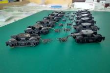 smcf_bogies_3.jpg smcf_bogies_3.jpg