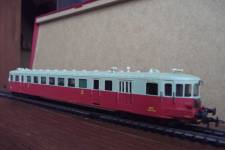 as_sncf_de_dietrich_x3700_002000_01.jpg as_sncf_de_dietrich_x3700_002000_01.jpg