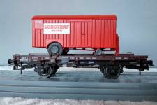 ree_sncf_plat2_ufr_hr_sobotraf_wb051.jpg ree_sncf_plat2_ufr_hr_sobotraf_wb051.jpg