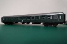 voiture de 2cl terminée voiture de 2cl terminée