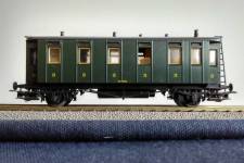 liliput_sncb_3cl_2ess_27390.jpg liliput_sncb_3cl_2ess_27390.jpg