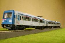 frateschi_metro.jpg frateschi_metro.jpg