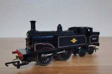 hornby-triang_br_m7_r754_02.jpg hornby-triang_br_m7_r754_02.jpg