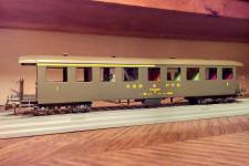 roco_cff_seetal_1-2cl_abi_44730.jpg roco_cff_seetal_1-2cl_abi_44730.jpg