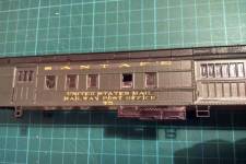 pose des marquages pose des marquages