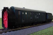 klein-modellbahn_sncf_chasse-neige_rotatif_5237_02.jpg klein-modellbahn_sncf_chasse-neige_rotatif_5237_02.jpg