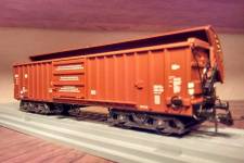 roco_db_tombereau4_taes_toit_basculant_46210_02.jpg roco_db_tombereau4_taes_toit_basculant_46210_02.jpg