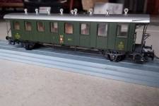 liliput_cff_3cl_2ess_c2_27850.jpg liliput_cff_3cl_2ess_c2_27850.jpg