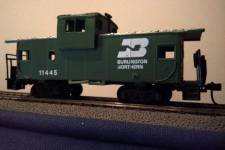 bachmann_bn_caboose_57015.jpg bachmann_bn_caboose_57015.jpg