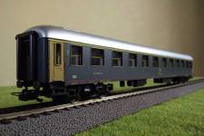 rivarossi_uicx_02.jpg rivarossi_uicx_02.jpg