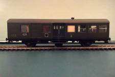 fleischmann_sncf_3pattes_2cl-fourgon_b4dtm_5098_02.jpg fleischmann_sncf_3pattes_2cl-fourgon_b4dtm_5098_02.jpg