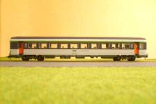 jouef_33.jpg jouef_33.jpg