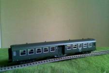 roco_bruhat_iv_corail.jpg roco_bruhat_iv_corail.jpg