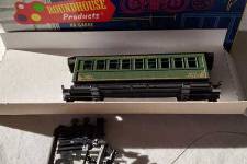 éléments du kit éléments du kit