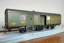 rma_sncf_3pattes_2cl-fourgon_b4dtm_102.jpg rma_sncf_3pattes_2cl-fourgon_b4dtm_102.jpg