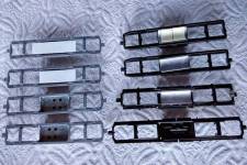 rpp_shells_frames_4.jpg rpp_shells_frames_4.jpg