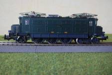 fleischmann_cff_ae3-6_i_4345_03.jpg fleischmann_cff_ae3-6_i_4345_03.jpg