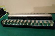 aménagements intérieurs mis en place dans la voiture de 2cl aménagements intérieurs mis en place dans la voiture de 2cl