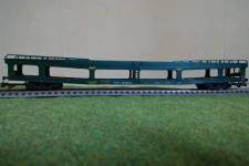 jouef_sncf_fourgon_porte-autos_dd_5451.jpg jouef_sncf_fourgon_porte-autos_dd_5451.jpg