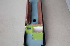 aménagements intérieurs Modélisme-Collections aménagements intérieurs Modélisme-Collections