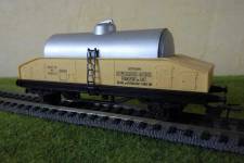 smcf_sncf_citerne2_lait_104.jpg smcf_sncf_citerne2_lait_104.jpg