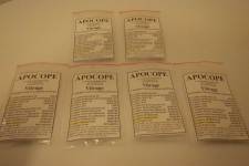 apocopa_hornby-acho_banlieue_05.jpg apocopa_hornby-acho_banlieue_05.jpg