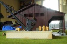 jouef_halle_march_2.jpg jouef_halle_march_2.jpg