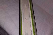 mise en peinture des parois intérieures mise en peinture des parois intérieures