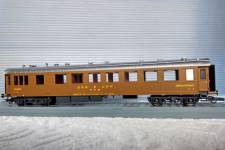 roco_cff_wr_44879_01.jpg roco_cff_wr_44879_01.jpg