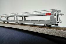 jouef_sncf_porte-autos_3ess_stva_6573.jpg jouef_sncf_porte-autos_3ess_stva_6573.jpg