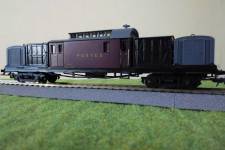 rma_fourgon-truck_ptt_170_02.jpg rma_fourgon-truck_ptt_170_02.jpg