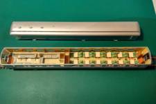 aménagement intérieur en place aménagement intérieur en place