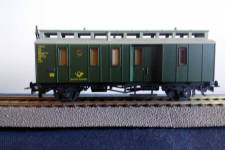 liliput_fourgon2_reichspost_27200.jpg liliput_fourgon2_reichspost_27200.jpg