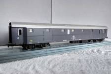 acme_fs_fourgon4_tipo1946_dz83000_55057-4.jpg acme_fs_fourgon4_tipo1946_dz83000_55057-4.jpg