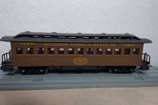 véhicule équipé d'origine d'attelages à boucle véhicule équipé d'origine d'attelages à boucle