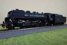 jouef_sncf_141r_8274_01.jpg jouef_sncf_141r_8274_01.jpg