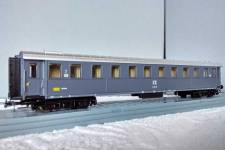 roco_fs_tipo1921_2cl_bz_grise_44707.jpg roco_fs_tipo1921_2cl_bz_grise_44707.jpg