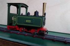 jouef_020t_decauville_8151_02.jpg jouef_020t_decauville_8151_02.jpg