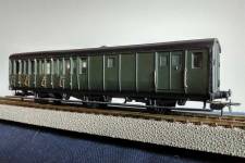 smcf_plm_3ess_2cl-fourgon_b4dt_300m_01.jpg smcf_plm_3ess_2cl-fourgon_b4dt_300m_01.jpg