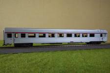 trix_sncf_tee_1cl_bar_a3rtuj_23484-01.jpg trix_sncf_tee_1cl_bar_a3rtuj_23484-01.jpg