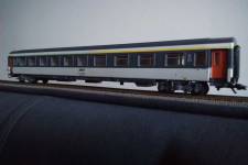 jouef_sncf_corail_1-2cl_a4b6u_5362.jpg jouef_sncf_corail_1-2cl_a4b6u_5362.jpg