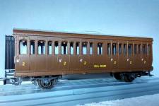 rivarossi_fs_centoporte_2cl_2ess_ciy_2505.jpg rivarossi_fs_centoporte_2cl_2ess_ciy_2505.jpg