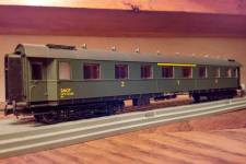 liliput_sncf_1-2cl_a3b6myfi_l350006-1.jpg liliput_sncf_1-2cl_a3b6myfi_l350006-1.jpg