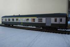 roco_sncf_uicy_1cl-fourgon_a7d_livree160_44614.jpg roco_sncf_uicy_1cl-fourgon_a7d_livree160_44614.jpg
