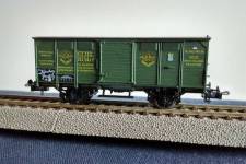 trix_kbsb_couvert2_gbn-bavaria_52361100.jpg trix_kbsb_couvert2_gbn-bavaria_52361100.jpg