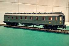 marquages de classe, en attente de marquages AL définitifs marquages de classe, en attente de marquages AL définitifs