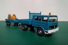 roskopf_renault_s170_cablier_745_3.jpg roskopf_renault_s170_cablier_745_3.jpg